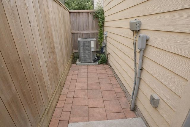 2710 Hullsmith Drive 803, Houston, TX 77063