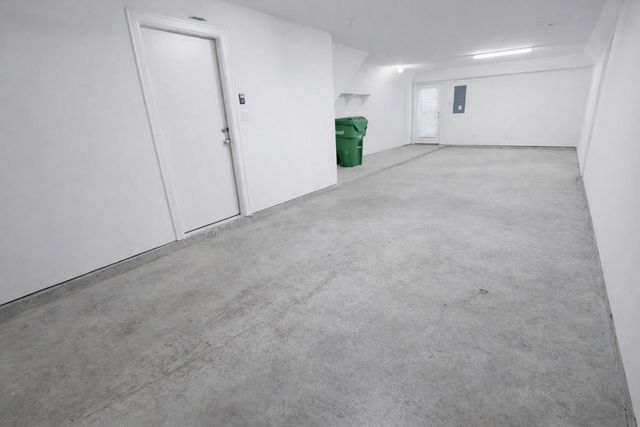2710 Hullsmith Drive 803, Houston, TX 77063
