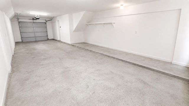 2710 Hullsmith Drive 803, Houston, TX 77063