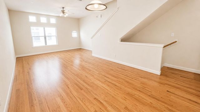 2710 Hullsmith Drive 803, Houston, TX 77063