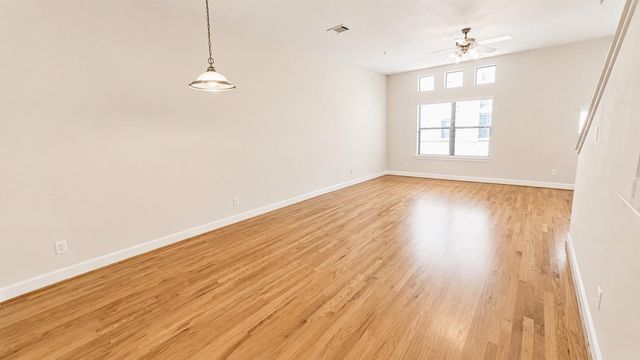 2710 Hullsmith Drive 803, Houston, TX 77063