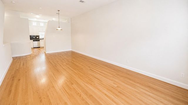 2710 Hullsmith Drive 803, Houston, TX 77063