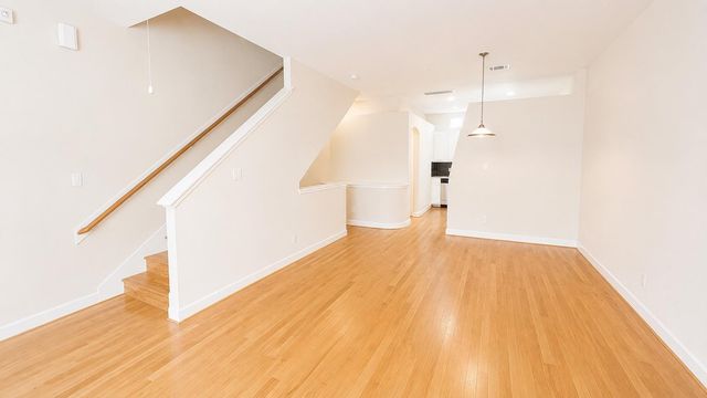 2710 Hullsmith Drive 803, Houston, TX 77063