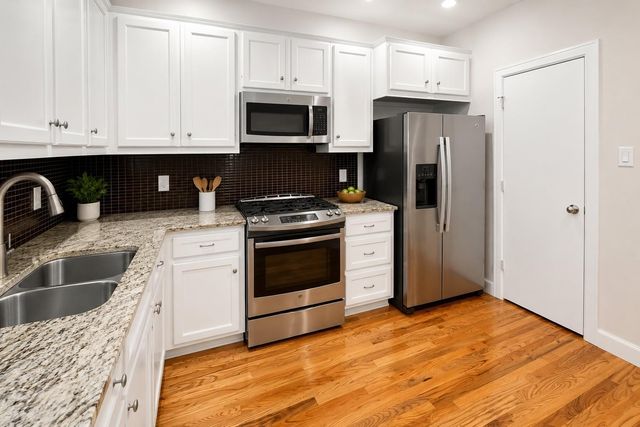 2710 Hullsmith Drive 803, Houston, TX 77063