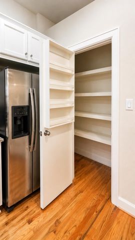 2710 Hullsmith Drive 803, Houston, TX 77063