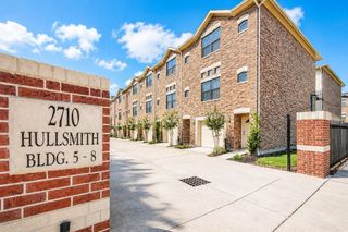 2710 Hullsmith Drive 803, Houston, TX 77063