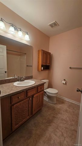 3449 Dewdrop Lane, Howell, MI 48843