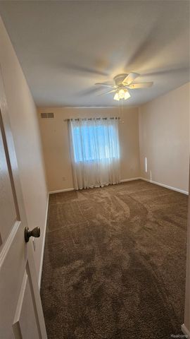 3449 Dewdrop Lane, Howell, MI 48843