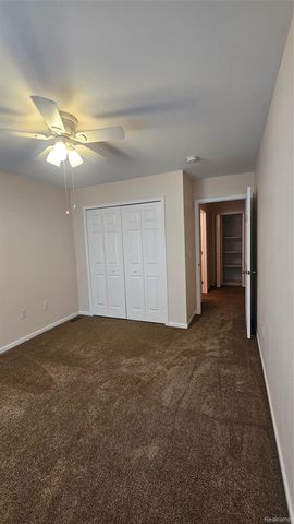3449 Dewdrop Lane, Howell, MI 48843