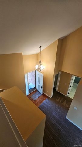 3449 Dewdrop Lane, Howell, MI 48843