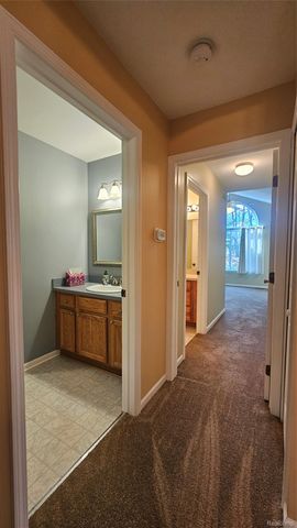 3449 Dewdrop Lane, Howell, MI 48843