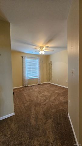3449 Dewdrop Lane, Howell, MI 48843