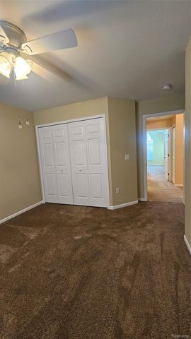 3449 Dewdrop Lane, Howell, MI 48843