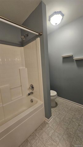 3449 Dewdrop Lane, Howell, MI 48843