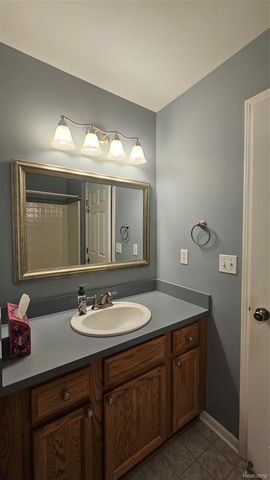 3449 Dewdrop Lane, Howell, MI 48843