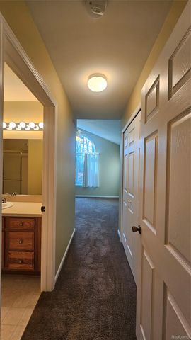 3449 Dewdrop Lane, Howell, MI 48843
