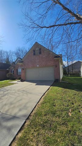 3449 Dewdrop Lane, Howell, MI 48843