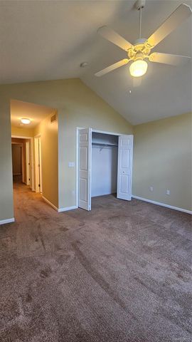 3449 Dewdrop Lane, Howell, MI 48843