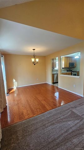 3449 Dewdrop Lane, Howell, MI 48843