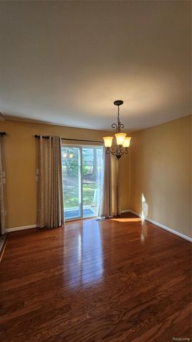 3449 Dewdrop Lane, Howell, MI 48843