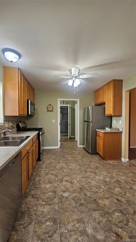 3449 Dewdrop Lane, Howell, MI 48843