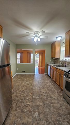 3449 Dewdrop Lane, Howell, MI 48843
