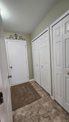 3449 Dewdrop Lane, Howell, MI 48843
