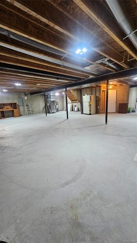 3449 Dewdrop Lane, Howell, MI 48843