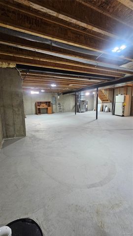 3449 Dewdrop Lane, Howell, MI 48843