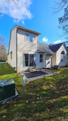 3449 Dewdrop Lane, Howell, MI 48843