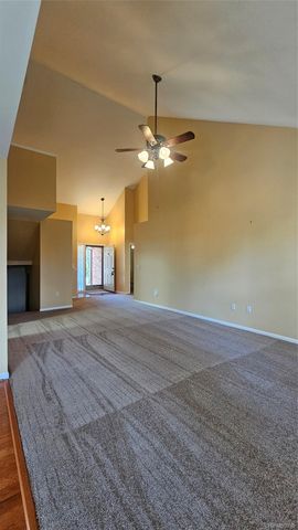 3449 Dewdrop Lane, Howell, MI 48843
