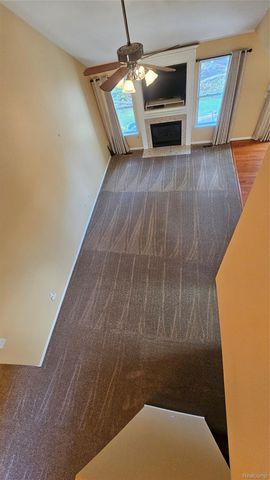 3449 Dewdrop Lane, Howell, MI 48843