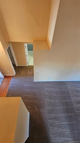 3449 Dewdrop Lane, Howell, MI 48843
