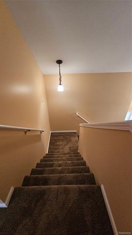 3449 Dewdrop Lane, Howell, MI 48843