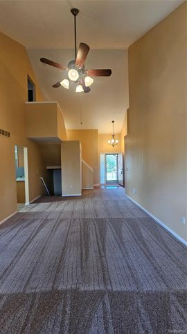 3449 Dewdrop Lane, Howell, MI 48843