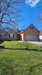 3449 Dewdrop Lane, Howell, MI 48843