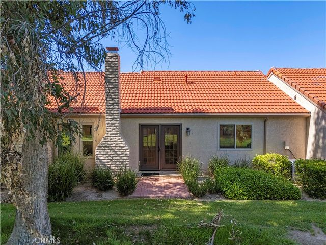 19958 Avenue Of The Oaks, Newhall, CA 91321