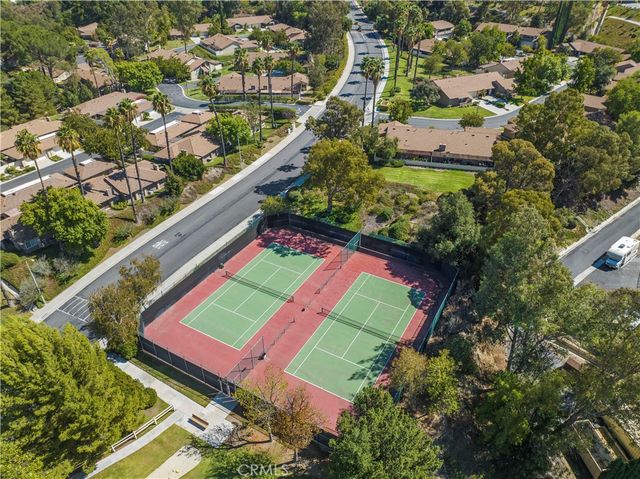 19958 Avenue Of The Oaks, Newhall, CA 91321
