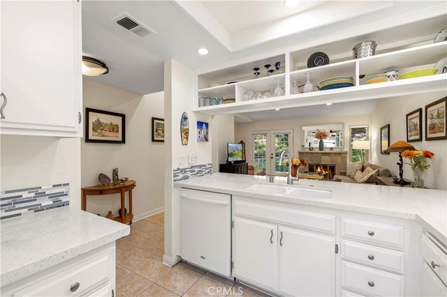 19958 Avenue Of The Oaks, Newhall, CA 91321