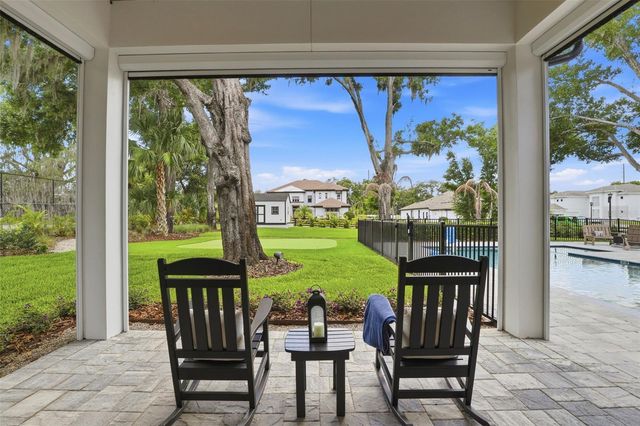 1206 SUTTER AVENUE, Gotha, FL 34734