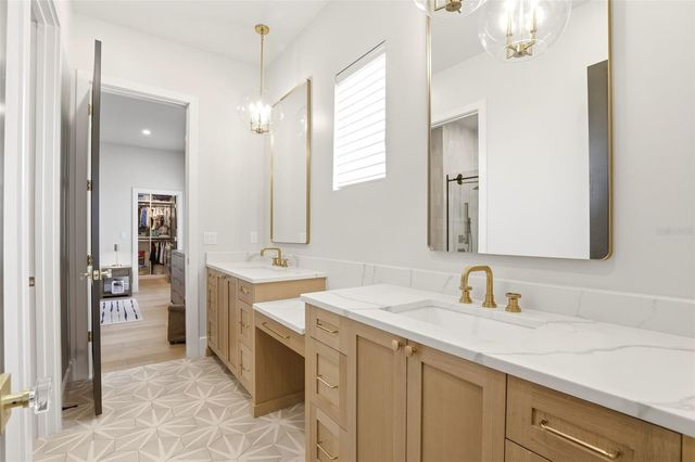 1206 SUTTER AVENUE, Gotha, FL 34734