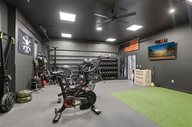 1206 SUTTER AVENUE, Gotha, FL 34734