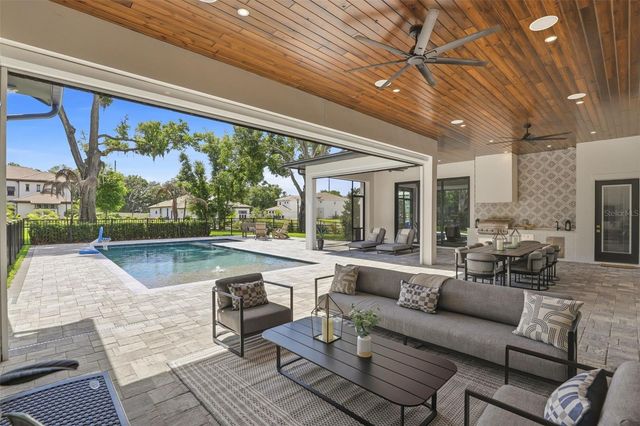 1206 SUTTER AVENUE, Gotha, FL 34734