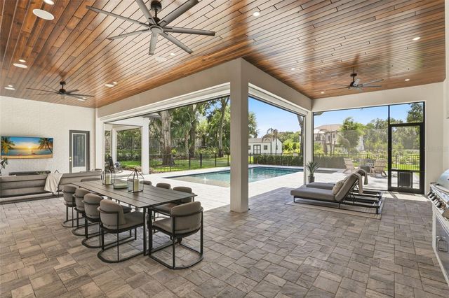1206 SUTTER AVENUE, Gotha, FL 34734
