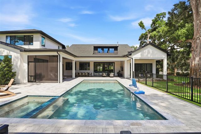 1206 SUTTER AVENUE, Gotha, FL 34734