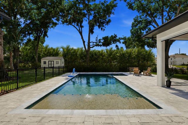 1206 SUTTER AVENUE, Gotha, FL 34734