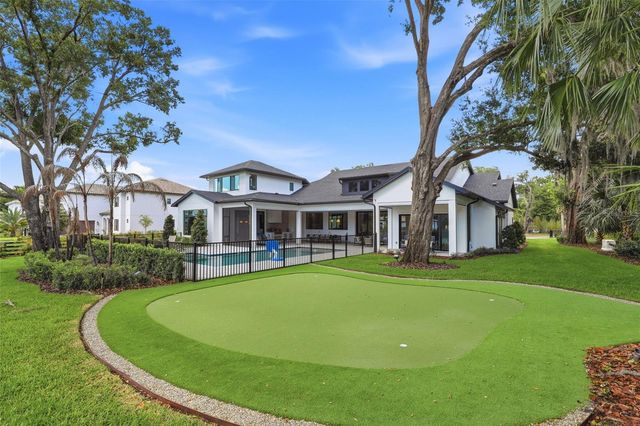 1206 SUTTER AVENUE, Gotha, FL 34734