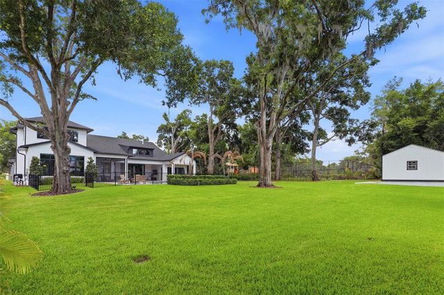 1206 SUTTER AVENUE, Gotha, FL 34734
