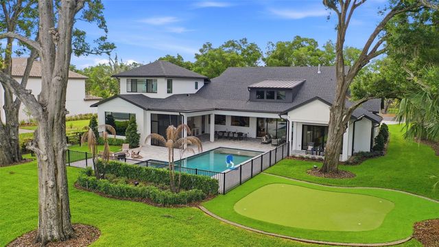 1206 SUTTER AVENUE, Gotha, FL 34734
