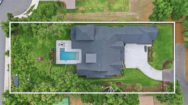 1206 SUTTER AVENUE, Gotha, FL 34734